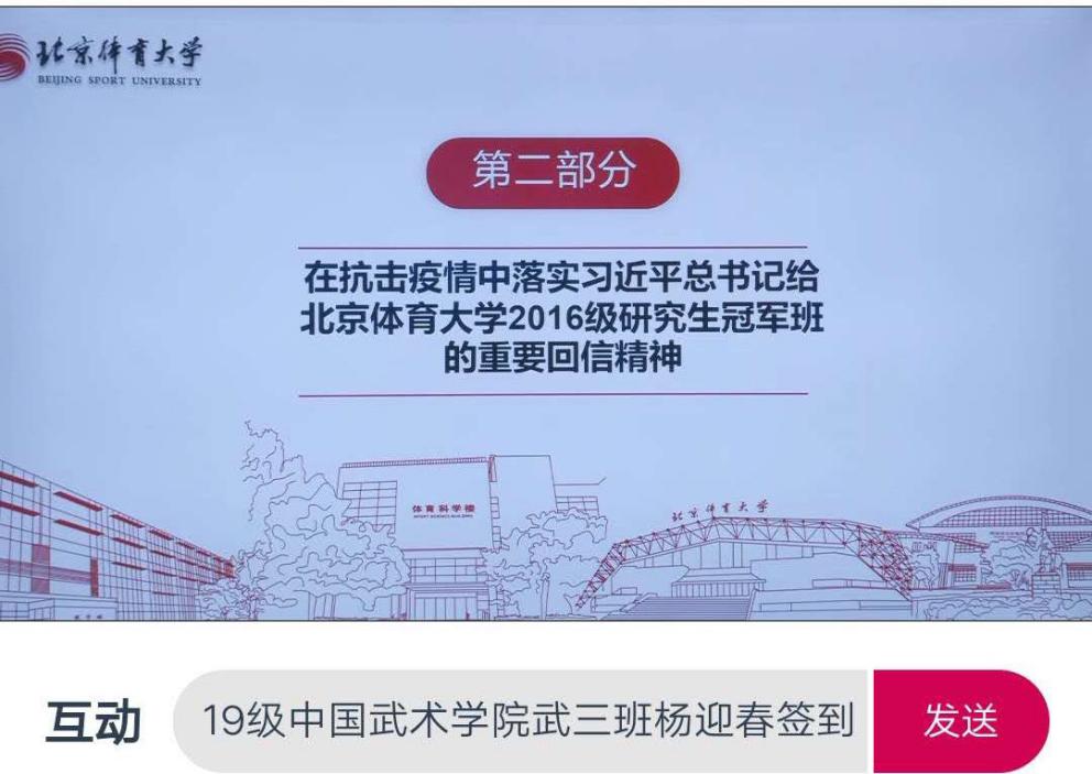 柠檬体育官方线路