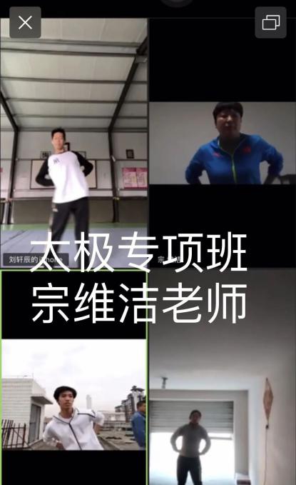 柠檬体育官方指定端