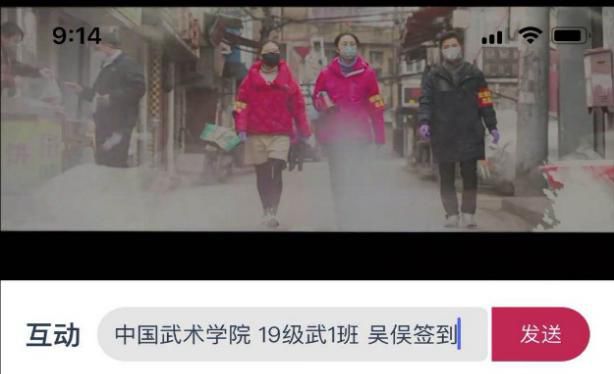 柠檬体育安全通道