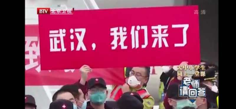 柠檬体育平台