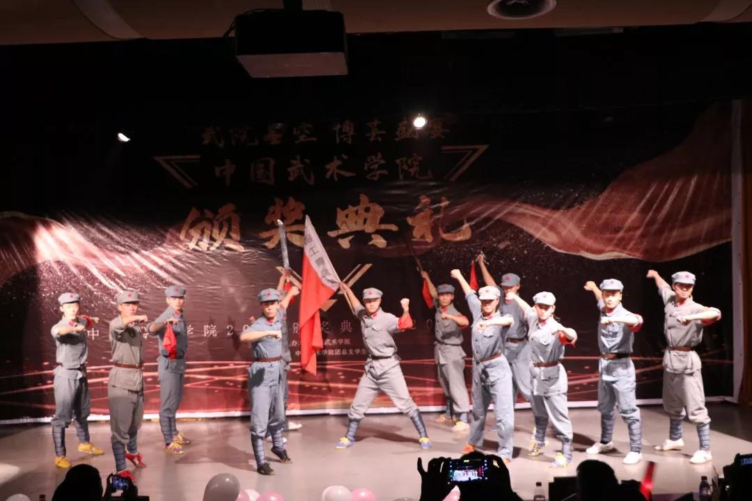 柠檬体育官方指定端