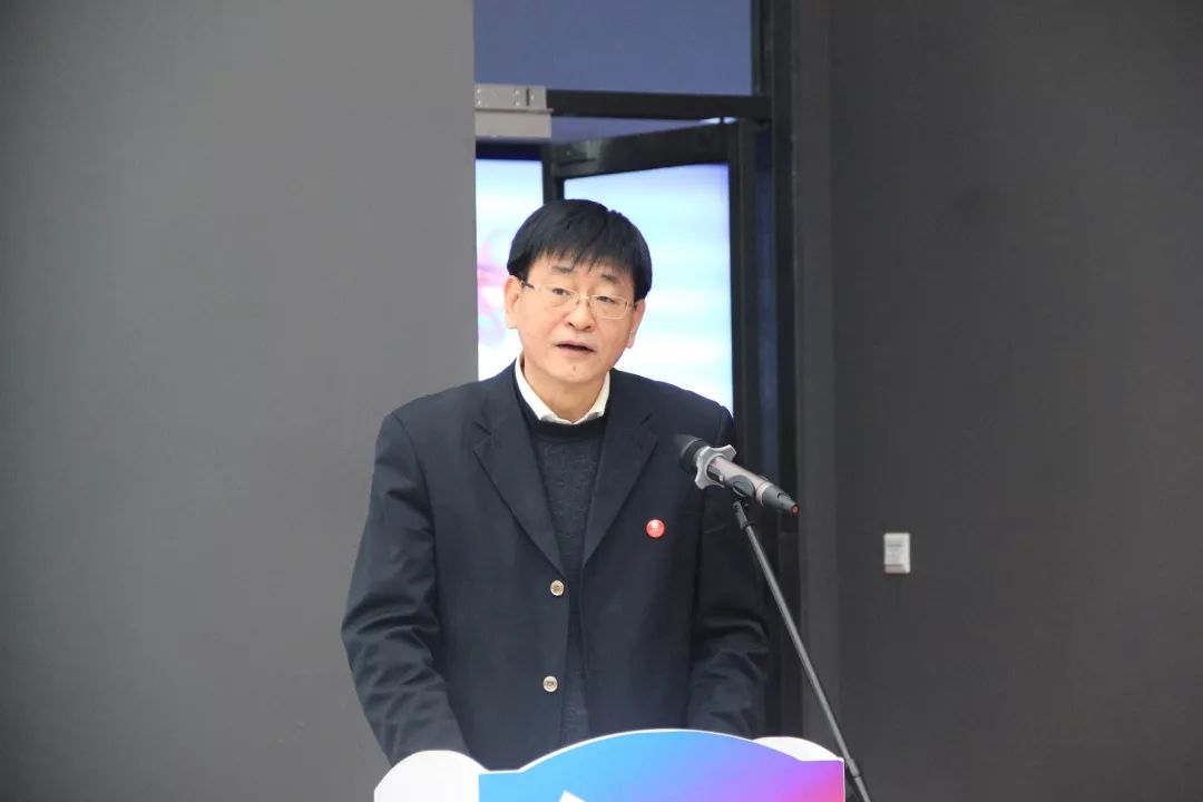 柠檬体育客户端