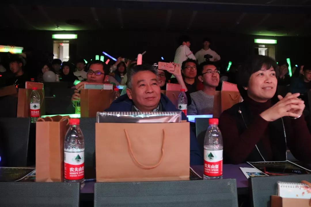 柠檬体育NBA频道