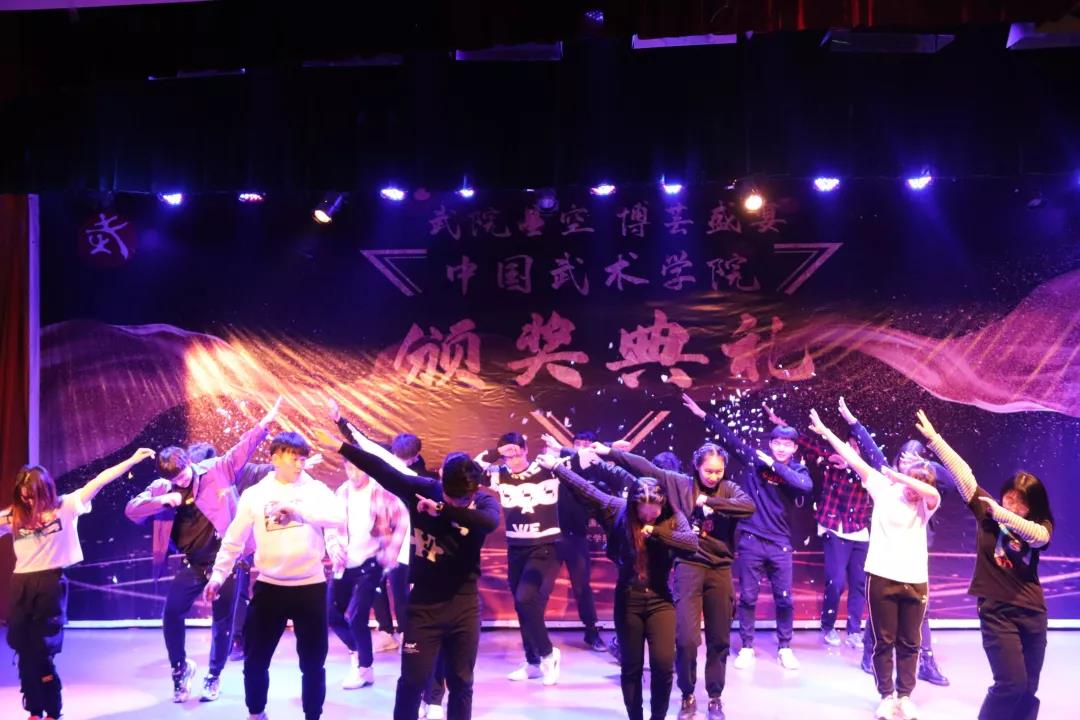 柠檬体育欧冠直播