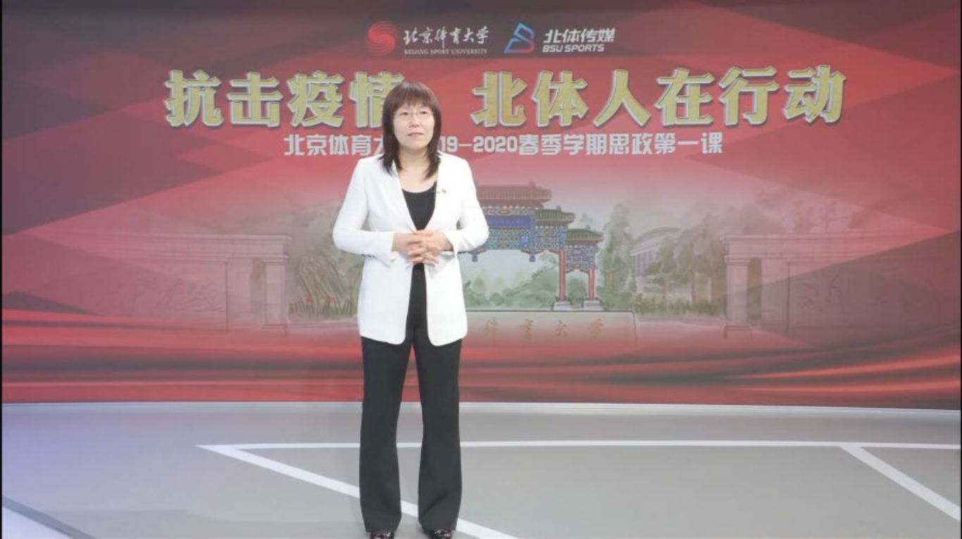 柠檬体育赛事快讯