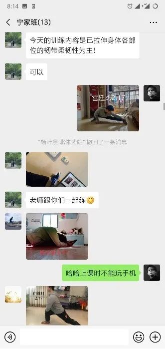 柠檬体育指定入口