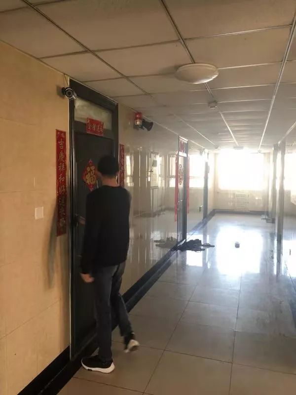 柠檬体育欧冠直播