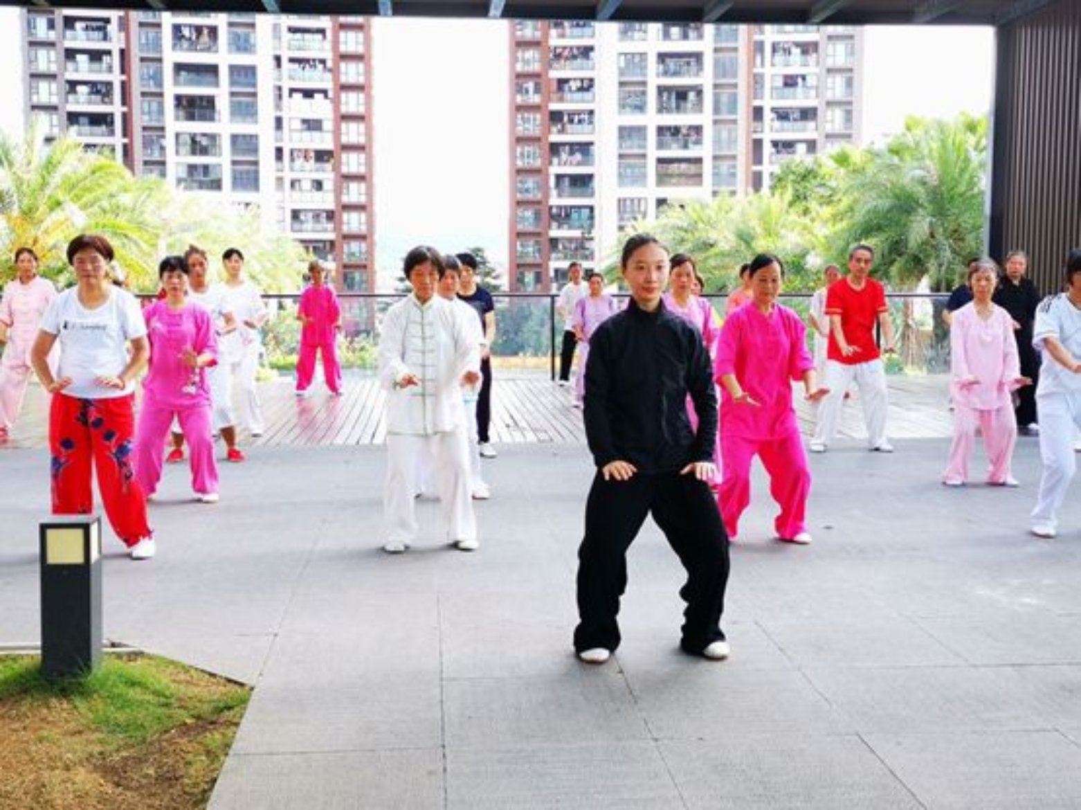柠檬体育安全通道