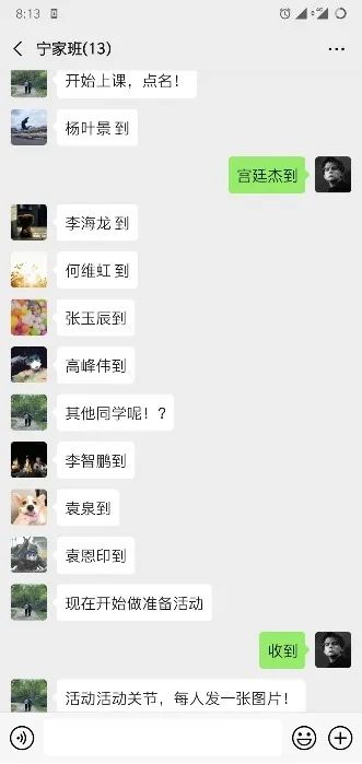柠檬体育欧洲杯