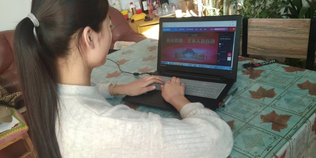 柠檬体育指定通道