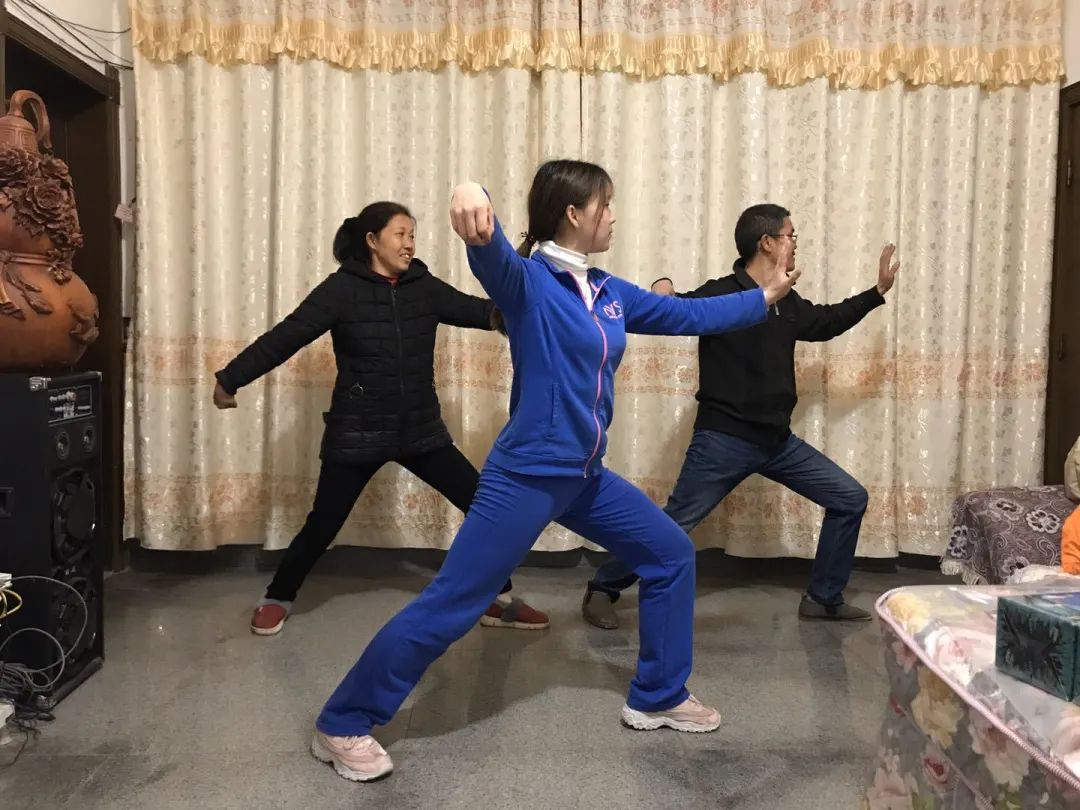 柠檬体育赛事快讯
