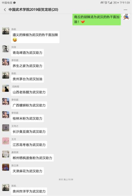 柠檬体育官方线路