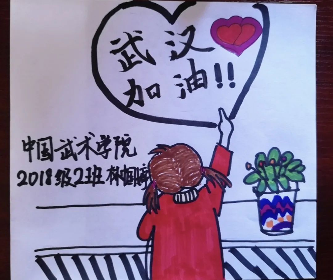 柠檬体育安全通道