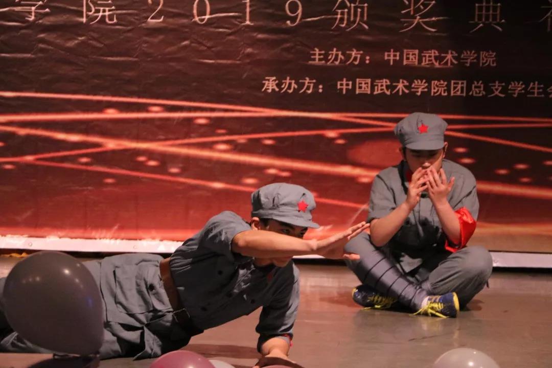 柠檬体育指定入口