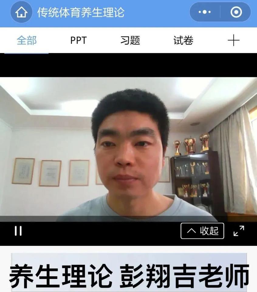 柠檬体育备用网址