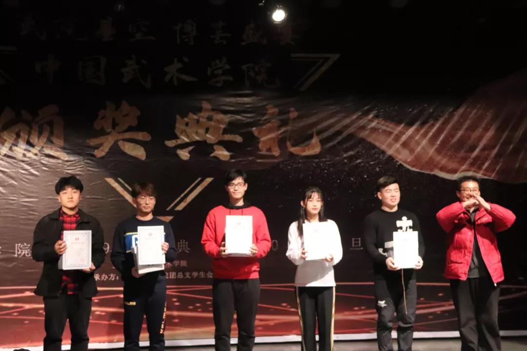 柠檬体育官方线路