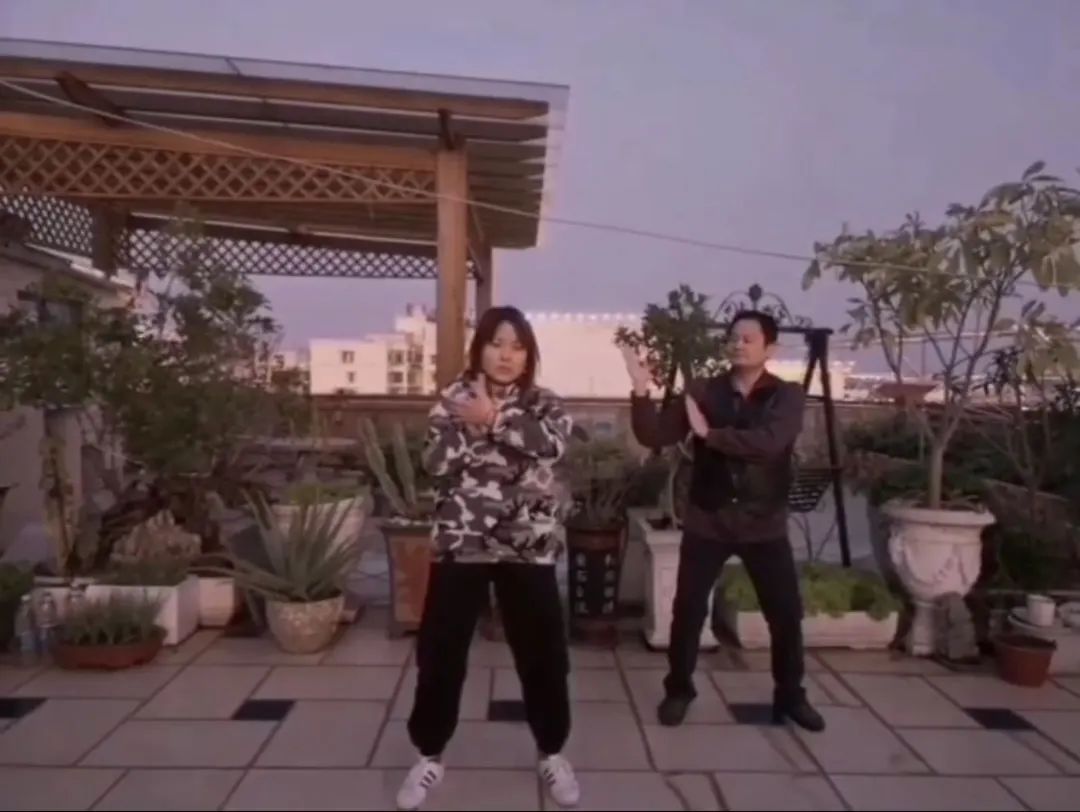 柠檬体育欧洲杯