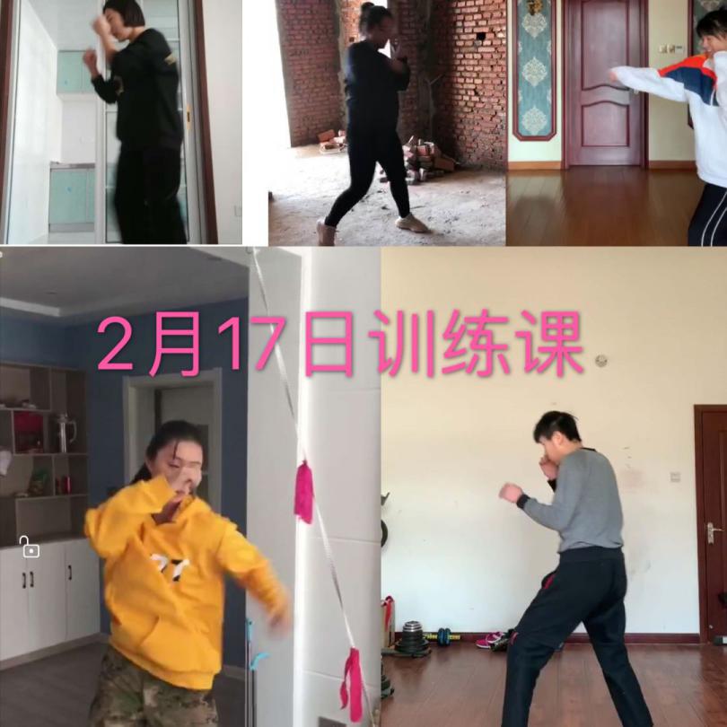 柠檬体育官方指定端