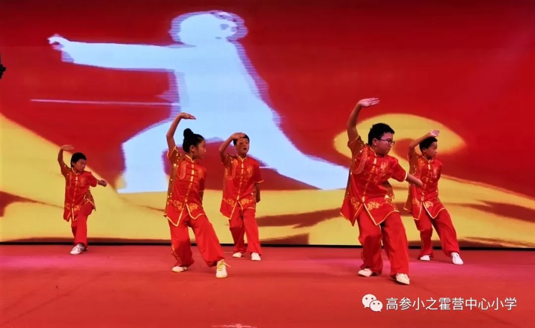 柠檬体育手机版