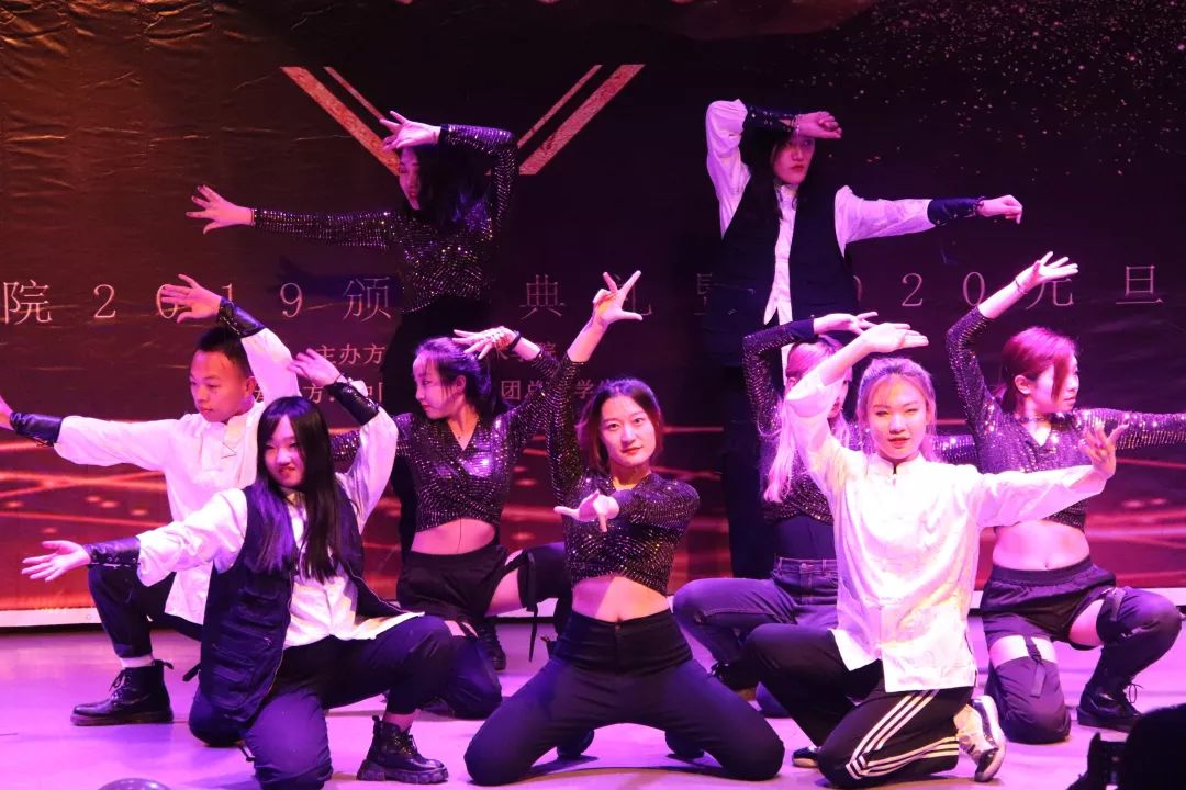 柠檬体育加速节点