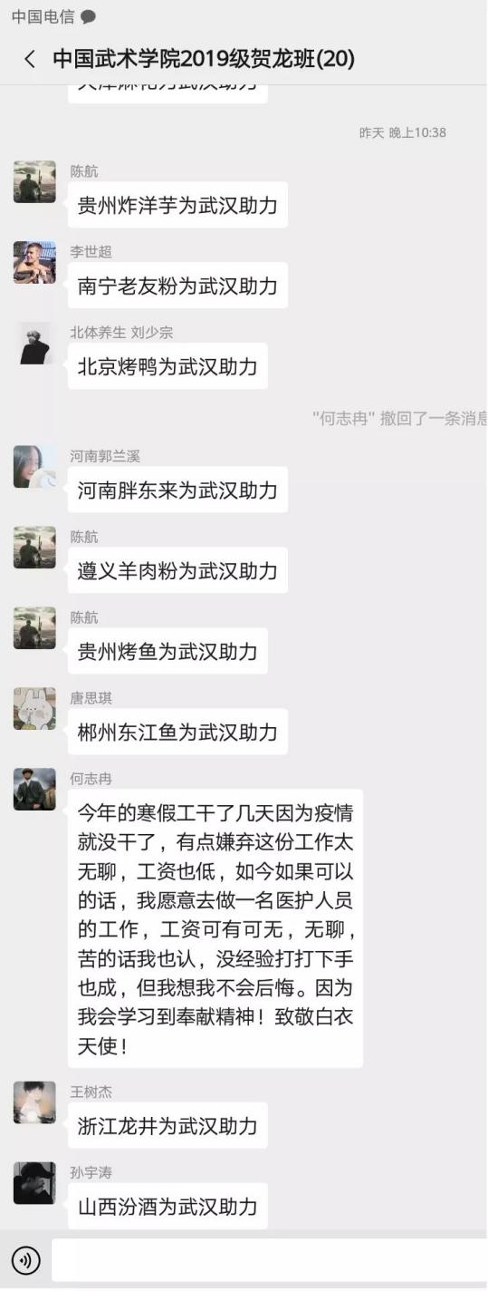 柠檬体育备用网址