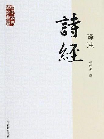 柠檬体育手机版