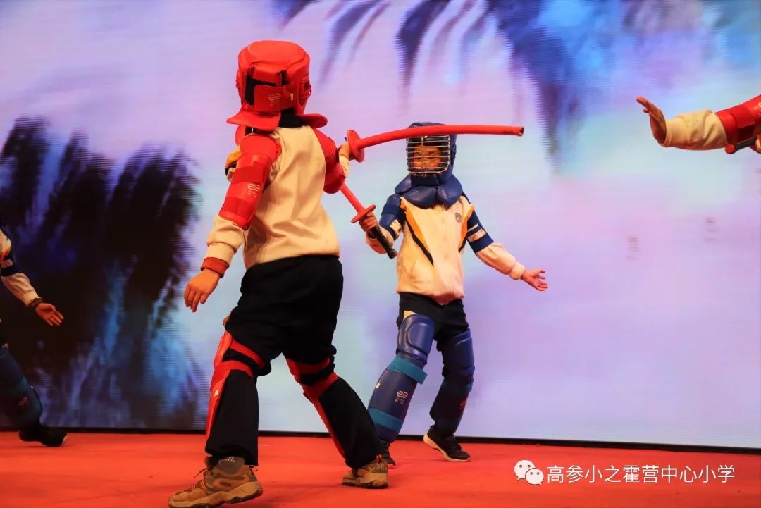 柠檬体育备用网址
