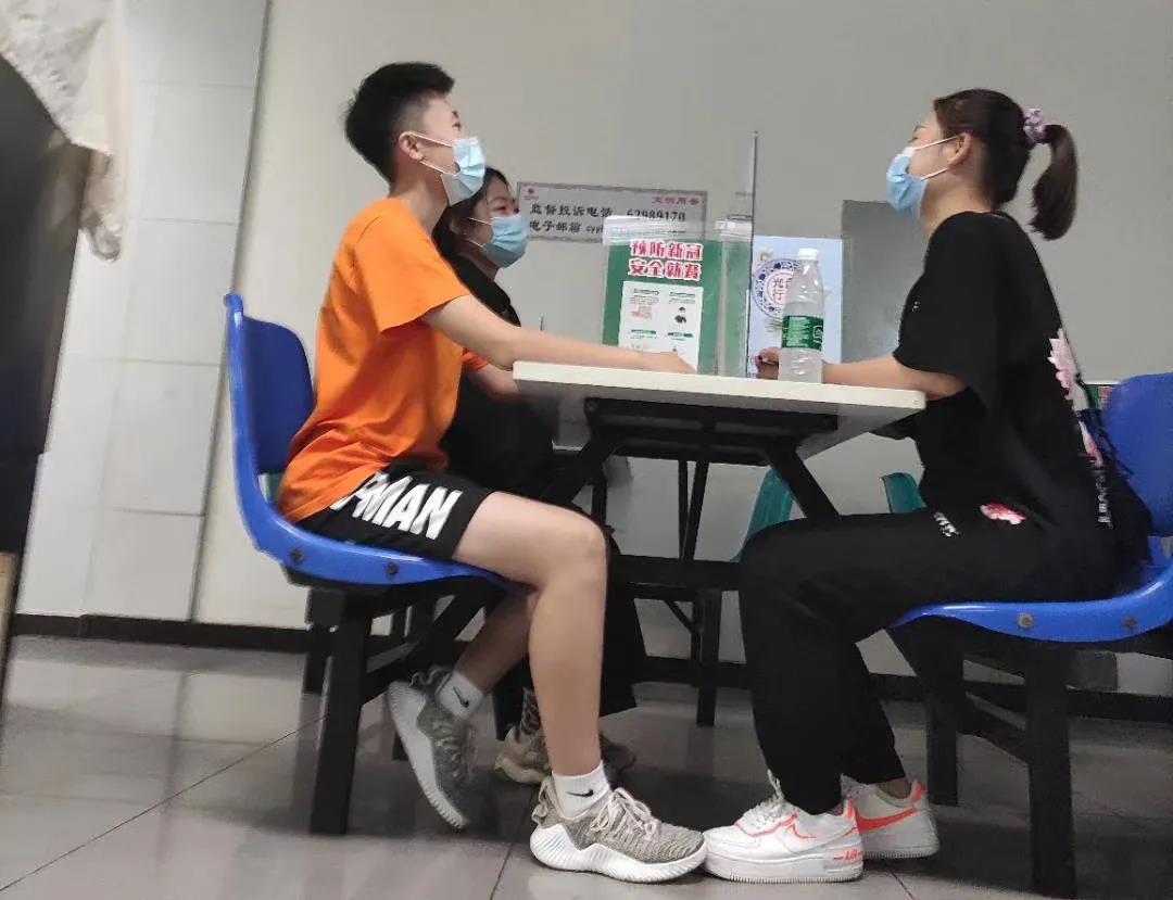 柠檬体育赛事资讯平台