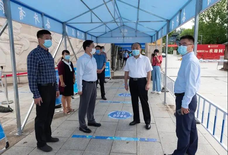 柠檬体育稳定线路
