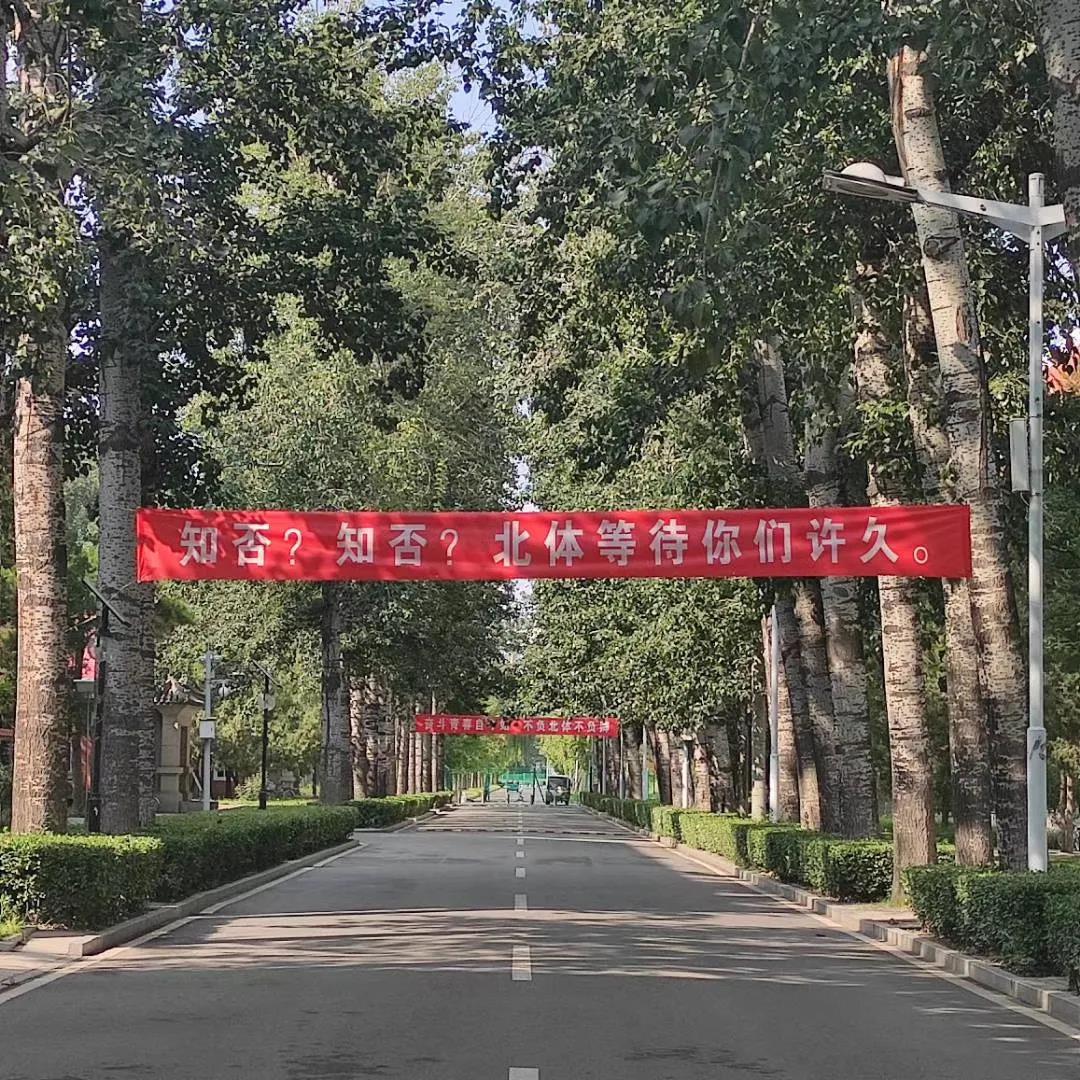 柠檬体育稳定线路