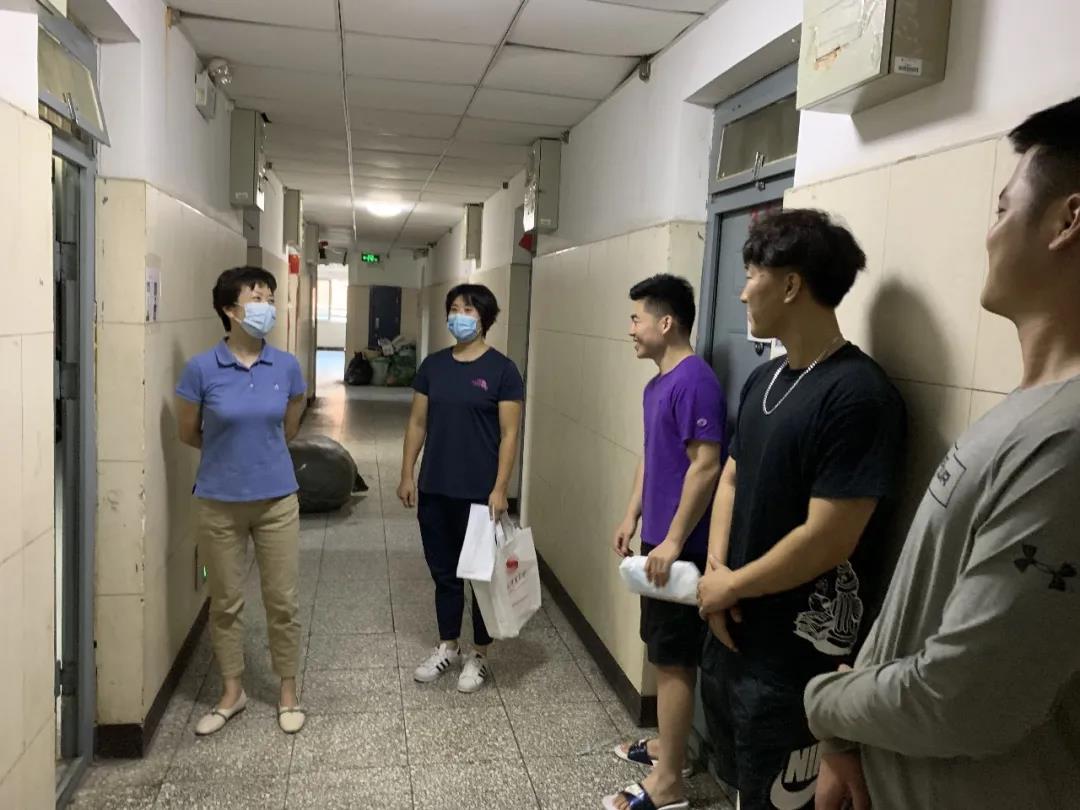 柠檬体育官方指定端