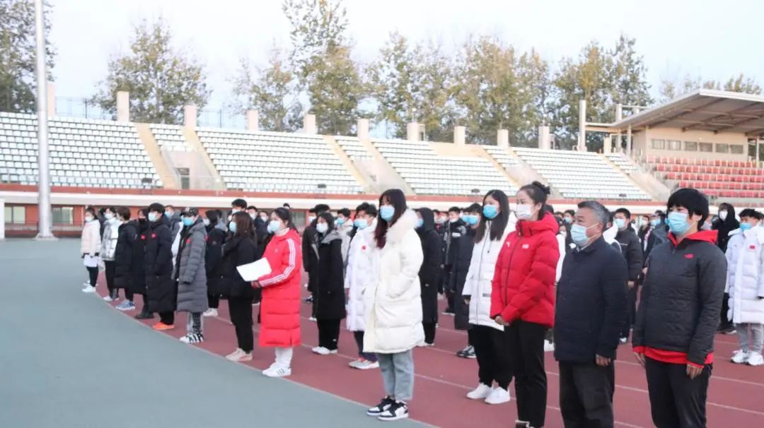 柠檬体育加速节点