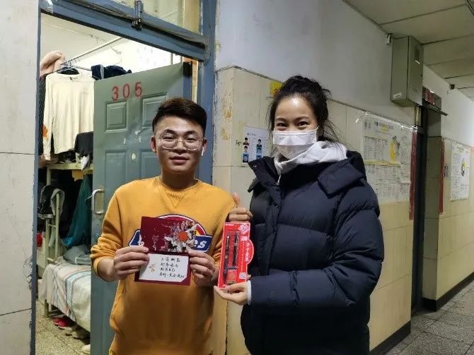 柠檬体育直播
