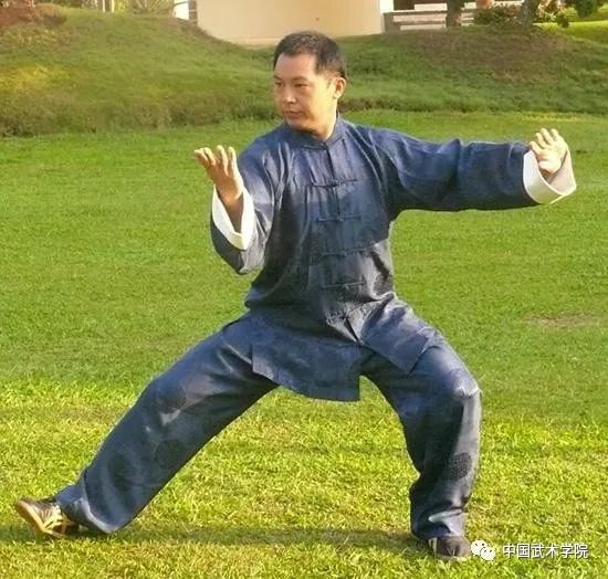 柠檬体育NBA频道