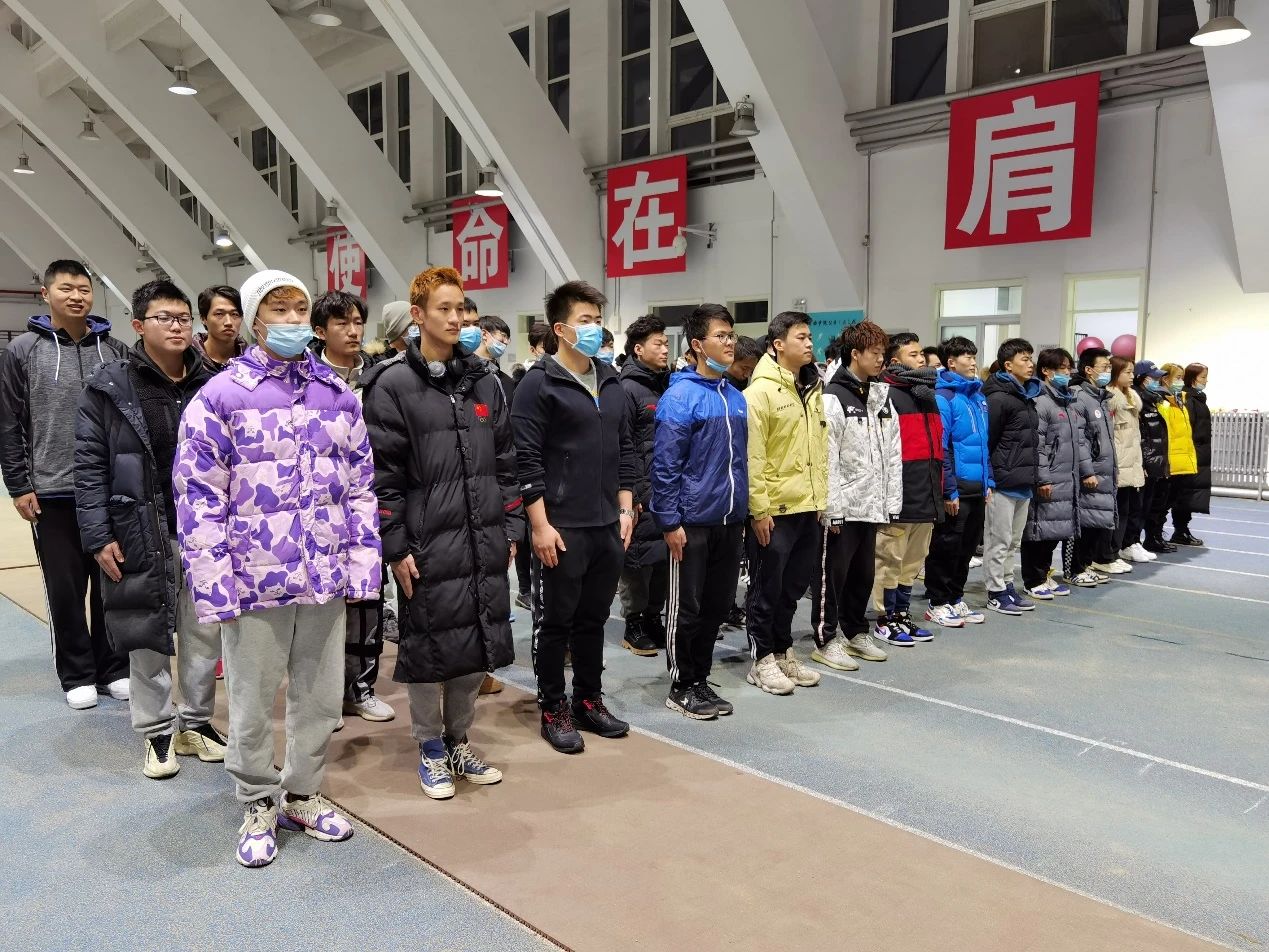 柠檬体育互联系统