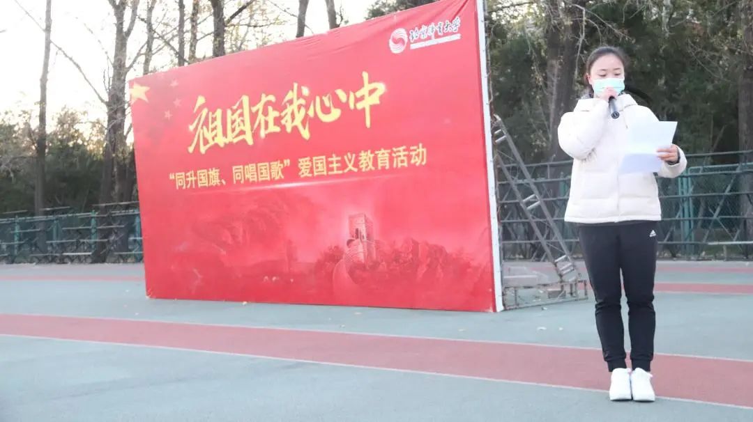 柠檬体育官方线路