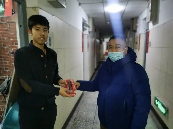 柠檬体育安全通道
