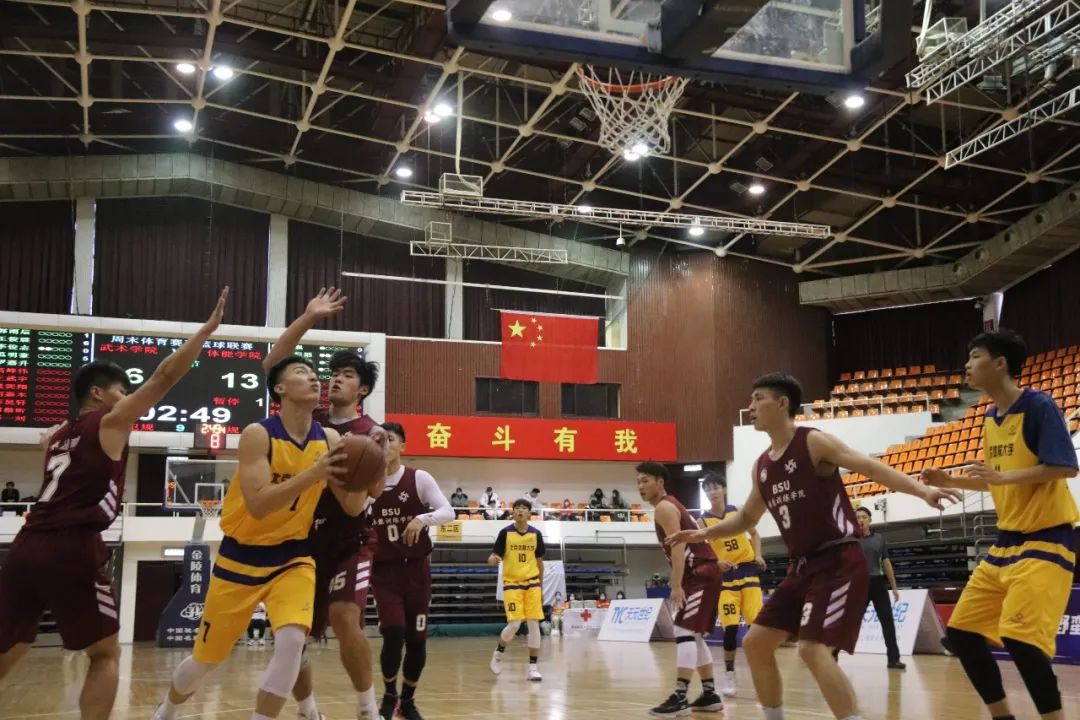 柠檬体育指定通道