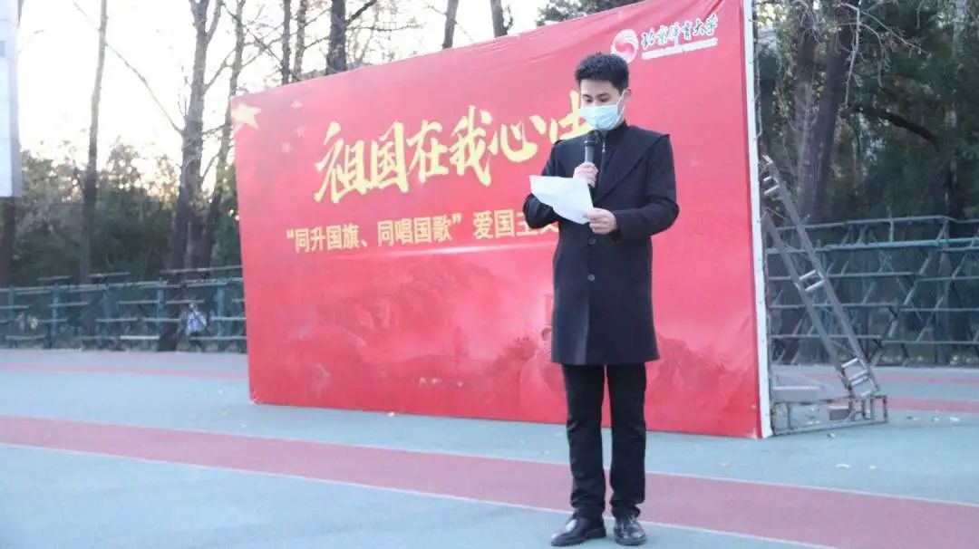 柠檬体育稳定线路