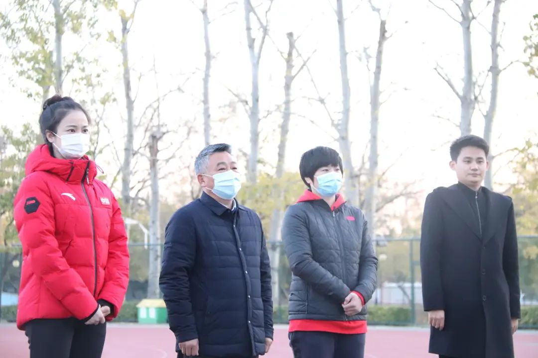 柠檬体育稳定线路