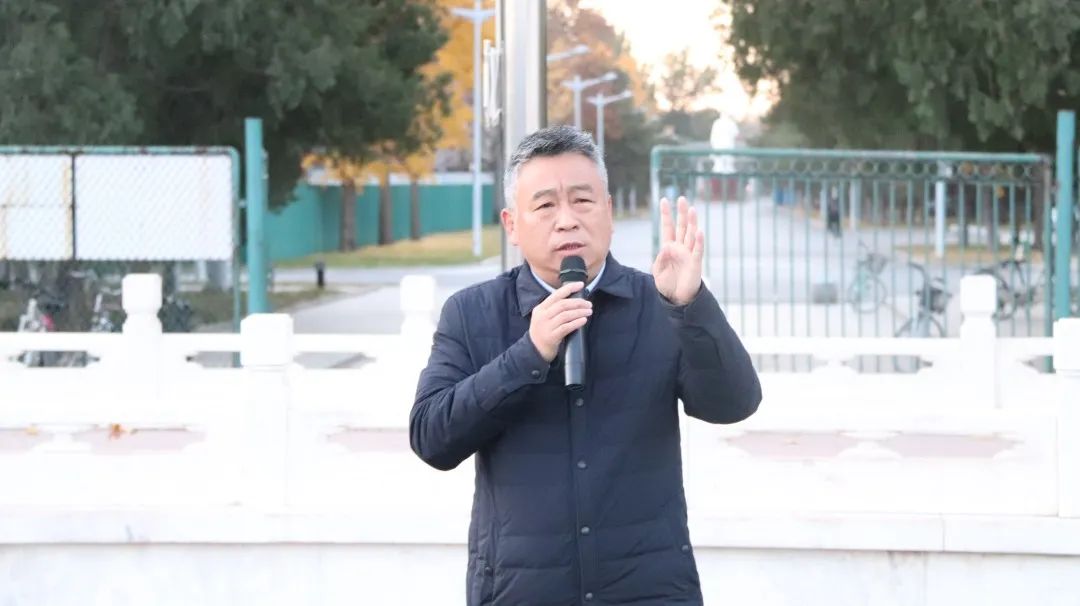 柠檬体育客户端