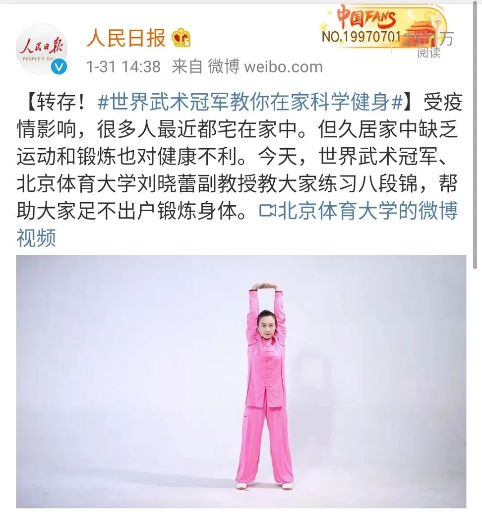 255002924a4a4c928b94443fe82df5d9.png 图片1.png