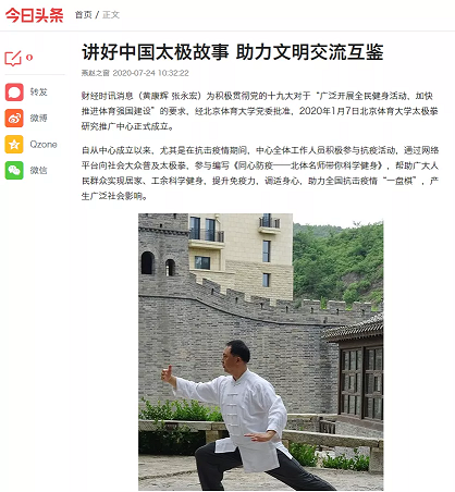 941123a32bf94ccfa0c61d8a0aa0f7a8.png 图片4.png
