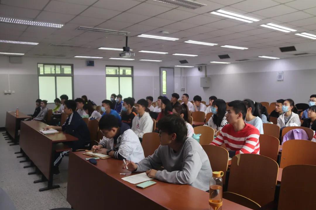 柠檬体育稳定线路图片