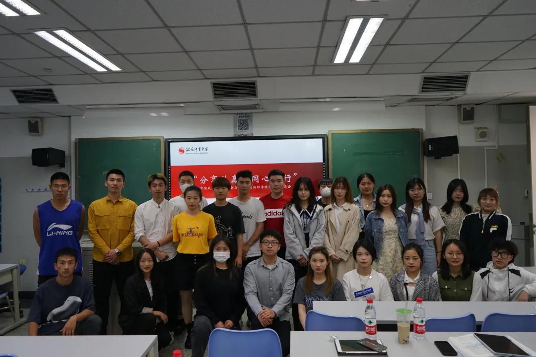 3d7e069ed5a343eb8b80c757027d85bb.jpg 微信图片4.jpg