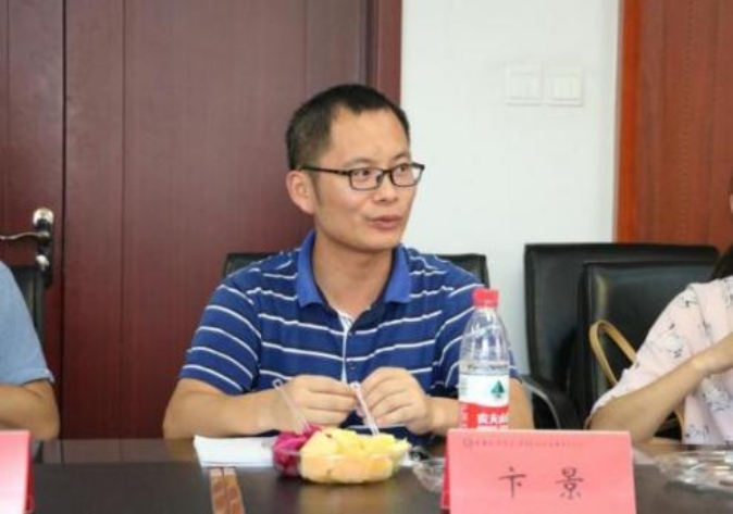 柠檬体育赛事快讯图片