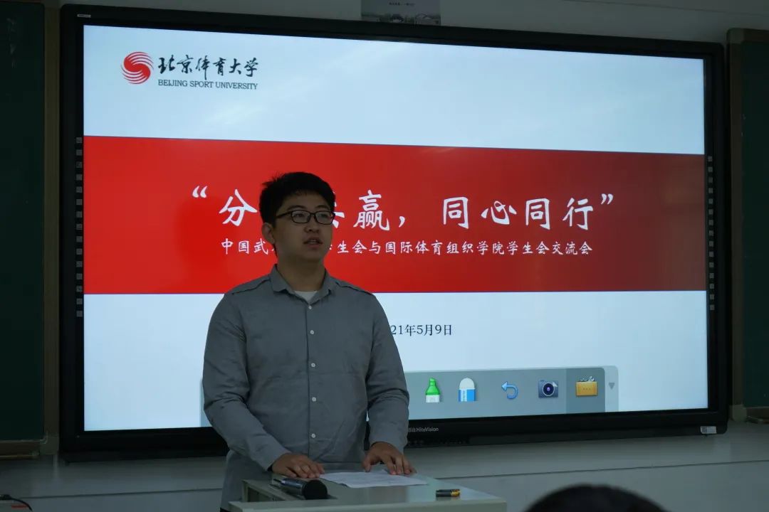6465b5632b1344aebd5ba508bfb5d9df.jpg 柠檬体育官方指定端