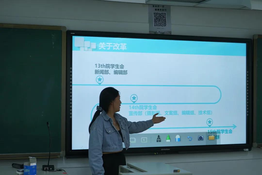 65388ec8707a4e94b89ee570e77253c8.jpg 柠檬体育赛事资讯平台