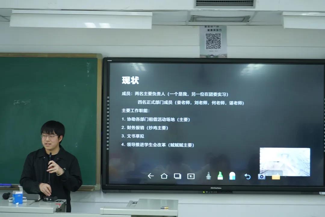 7fea63c16a994a85a64eb40663c64694.jpg 柠檬体育官方指定端