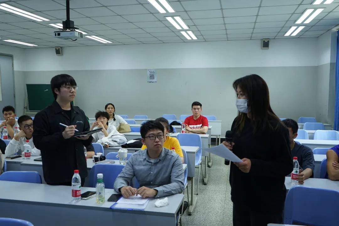 8f02a13d55af405381833dfbe437f31f.jpg 柠檬体育安全通道
